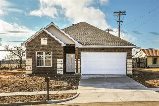 Building Photo - 8413 Downe Dr