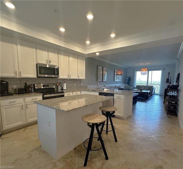 Foto del edificio - 14091 Heritage Landing Blvd