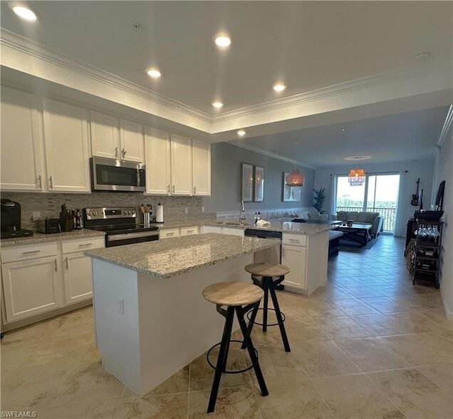 Building Photo - 14091 Heritage Landing Blvd
