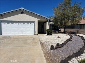 Building Photo - 14572 Lighthouse Ln