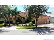 furnished apartments for rent in pembroke pines fl apartments com