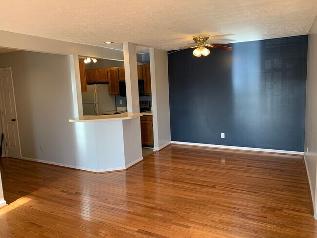 Foto del edificio - 2 Bedroom 2 Bath Condo