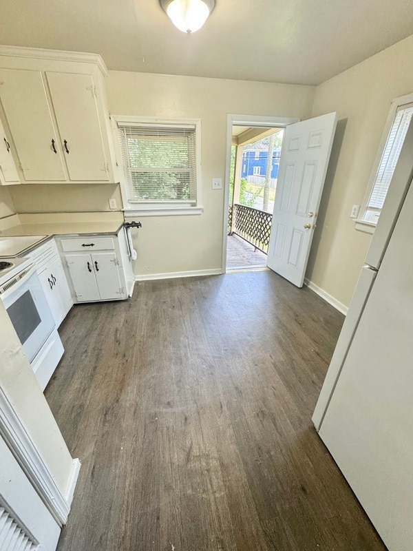 Photo - 2016 4th Ave Apartment