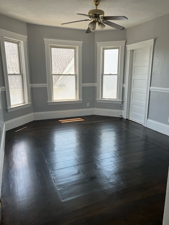 Building Photo - 8 Knowlton Ave