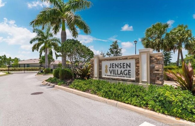 Foto del edificio - 4554 NW King Ct