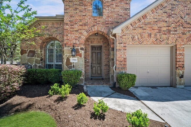 Building Photo - 17006 Buffalo Peak Ct