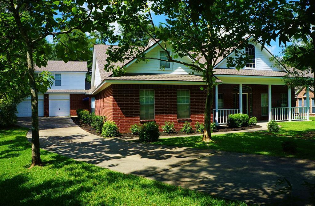 Primary Photo - 2429 Chantilly Ln