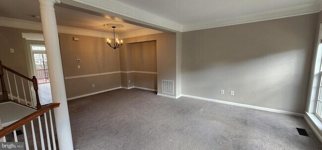 Foto del edificio - 43148 Crosswind Terrace