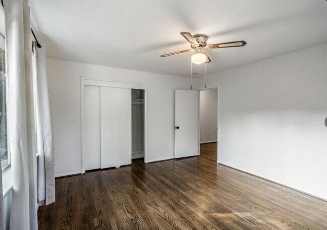 Foto del edificio - 3106 Prescott St