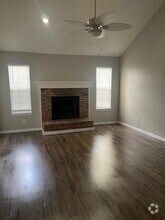 Building Photo - 603 Drakes Landing
