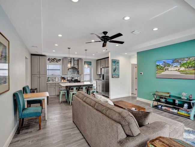 Foto del edificio - 937 SW 17th St