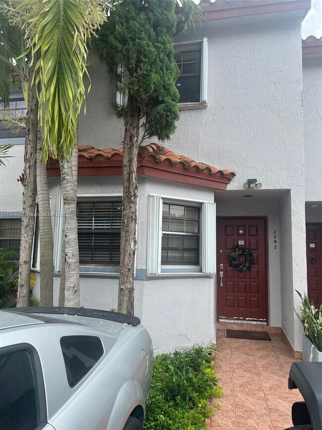 Foto del edificio - 15410 SW 74th Cir Ct