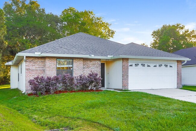 Building Photo - 2712 Secret Harbor Dr