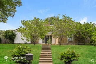 Building Photo - 1833 Wisteria Dr