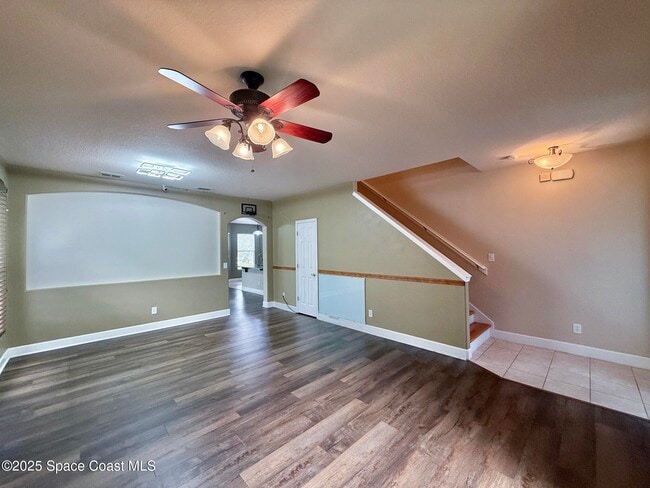Building Photo - 4020 Millicent Cir