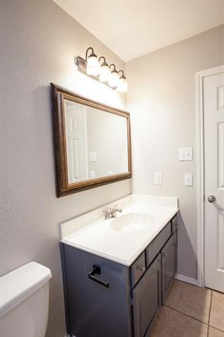 Foto del edificio - 10686 Rosebud Ct