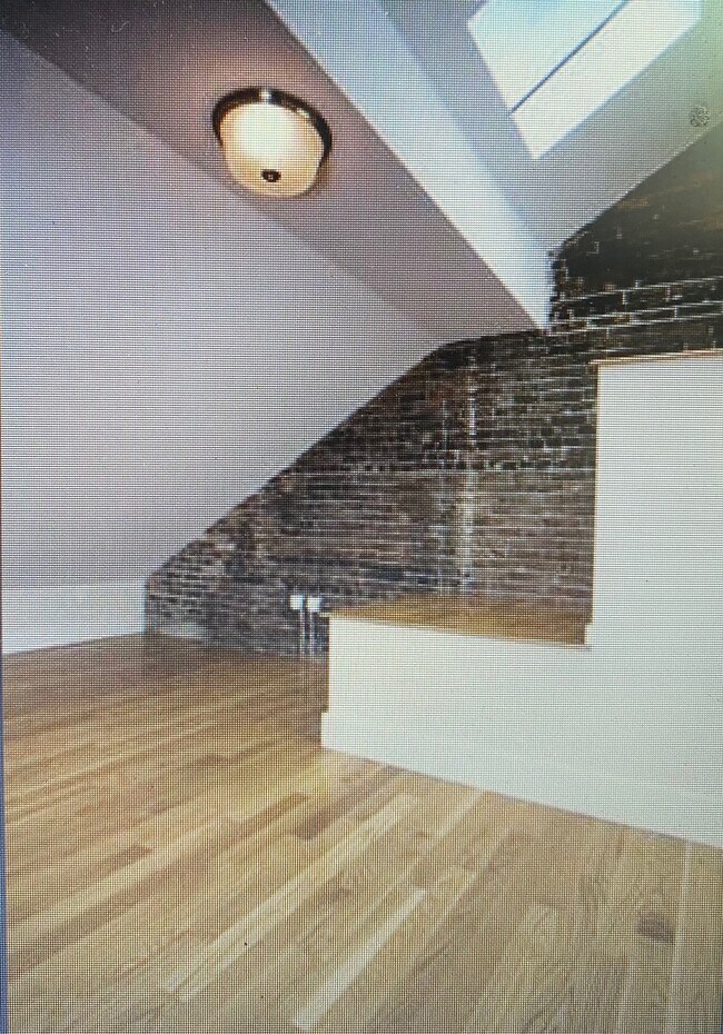 Foto del edificio - 5 Worcester Sq