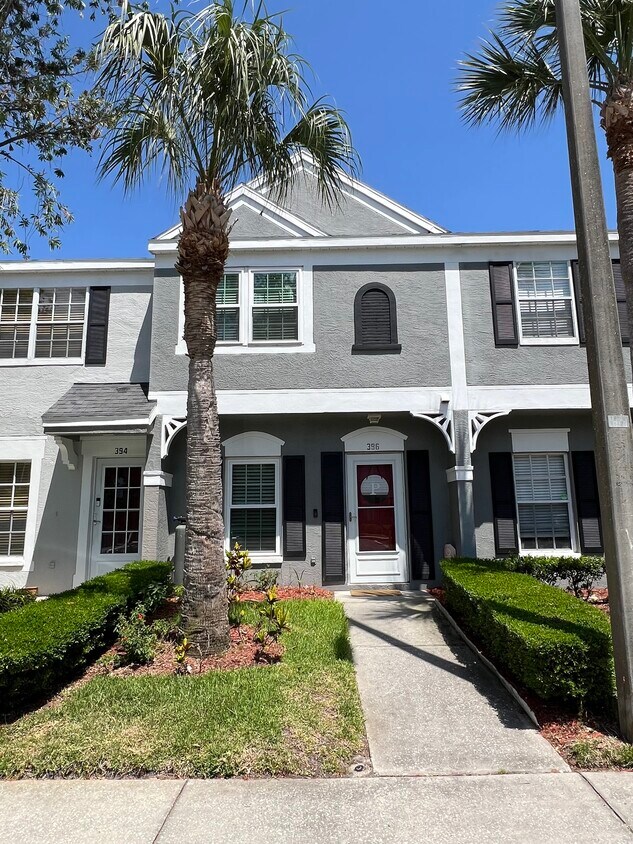 Foto principal - 396 Countryside Key Blvd
