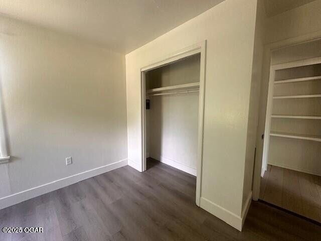 Building Photo - 701 S Jefferson St