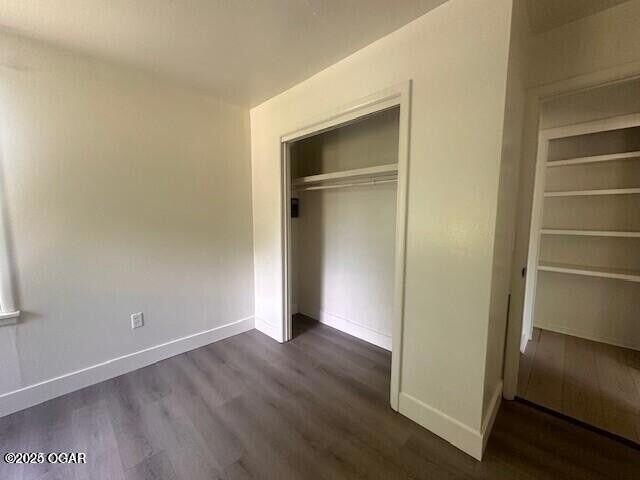 Foto del edificio - 701 S Jefferson St