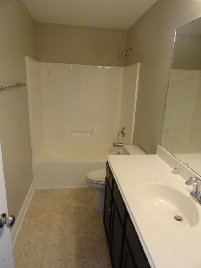 Foto del edificio - 118 Peytons Ridge Dr