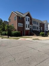 Building Photo - 8148 Chester Pky