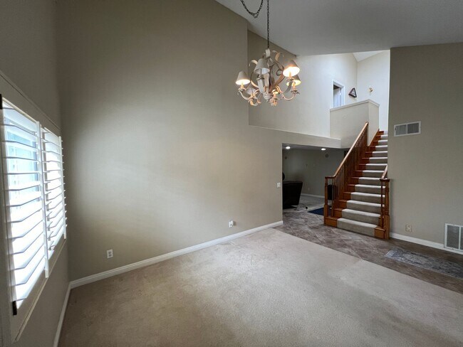 Foto del edificio - Great Family Home