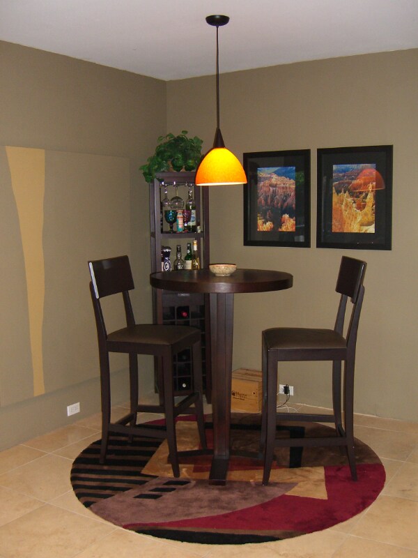 Foto del edificio - 11285 Gold Country Blvd