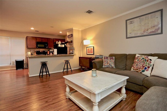 Foto del edificio - 2633 Peckham St