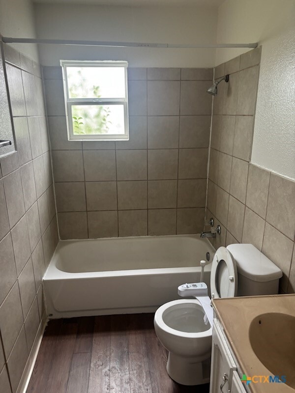 Building Photo - 1206 Middleton St