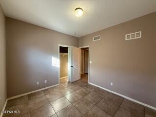 Building Photo - 14306 Pancho Gonzalez Ct