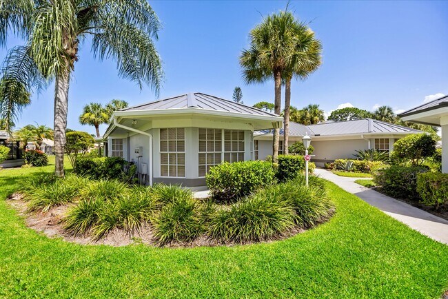 Foto del edificio - 7362 Pine Creek Way