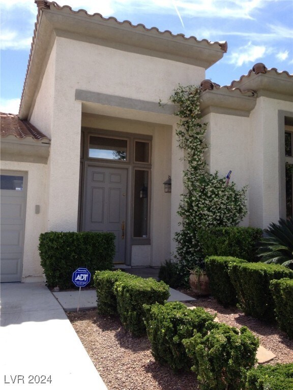 241 Arbor Garden Ave, Las Vegas, NV 89148 House Rental in Las Vegas