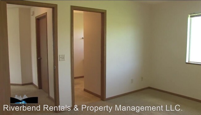 Foto del edificio - 2 br, 1 bath House - 13305 44th Ave N