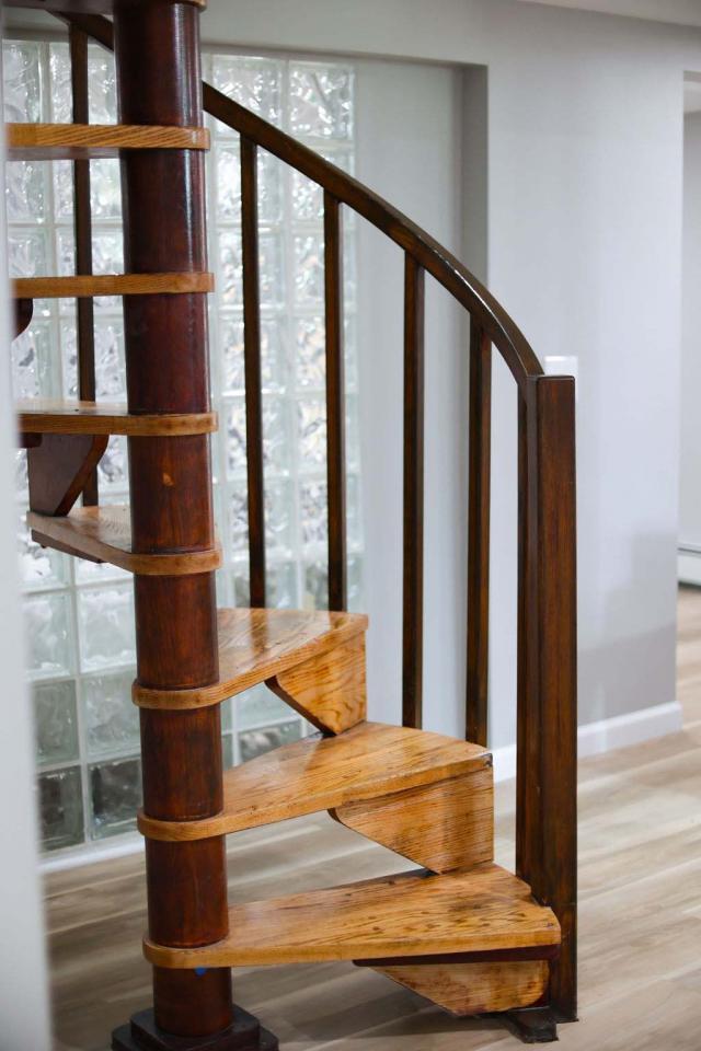 Foto del edificio - 4 bedroom in North Fishkill CA 12524