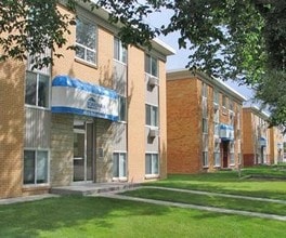 Building Photo - Par 2915