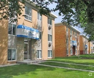 Building Photo - Par 2915