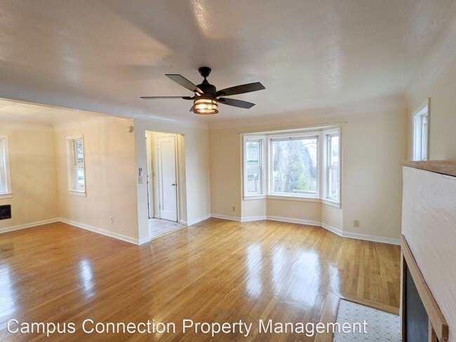 Building Photo - 2 br, 1 bath House - 955 Chambers
