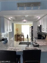 Building Photo - 26705 Little John Ct