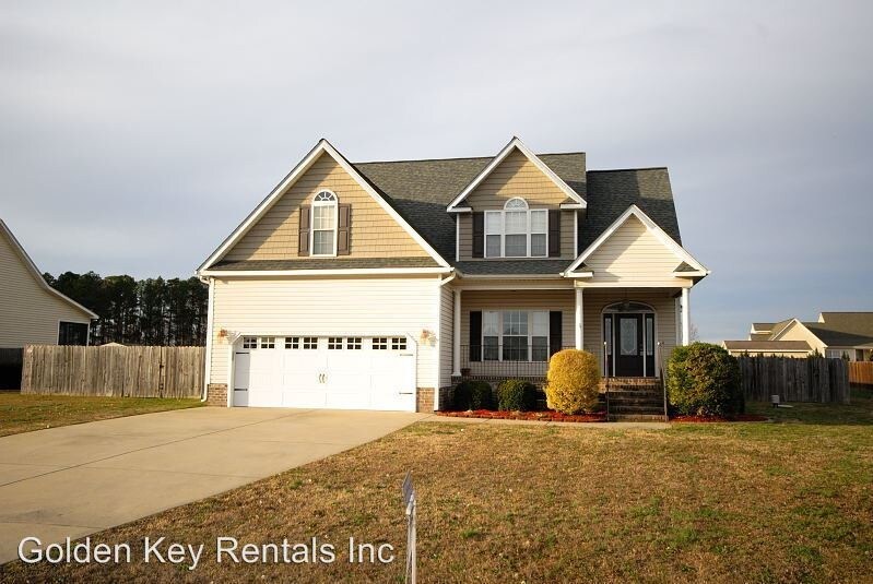 Primary Photo - 3 br, 2 bath House - 105 Prior Lane