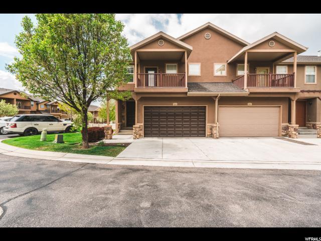 Foto principal - 11006 S Maple Forest Way