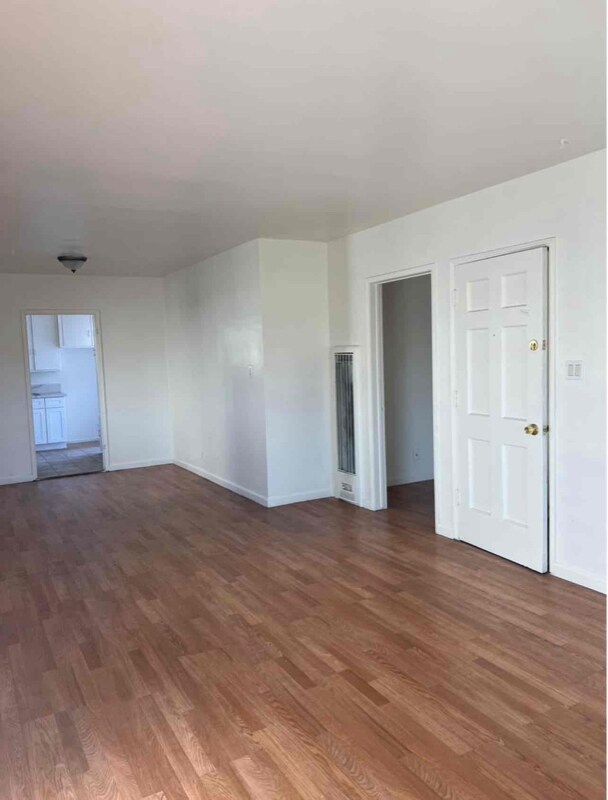 Foto del edificio - 11411 Oxnard St