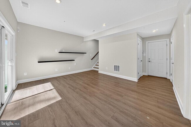 Building Photo - 3507 Stella Blue Dr