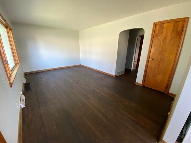 Building Photo - 2796 Springfield Lake Dr