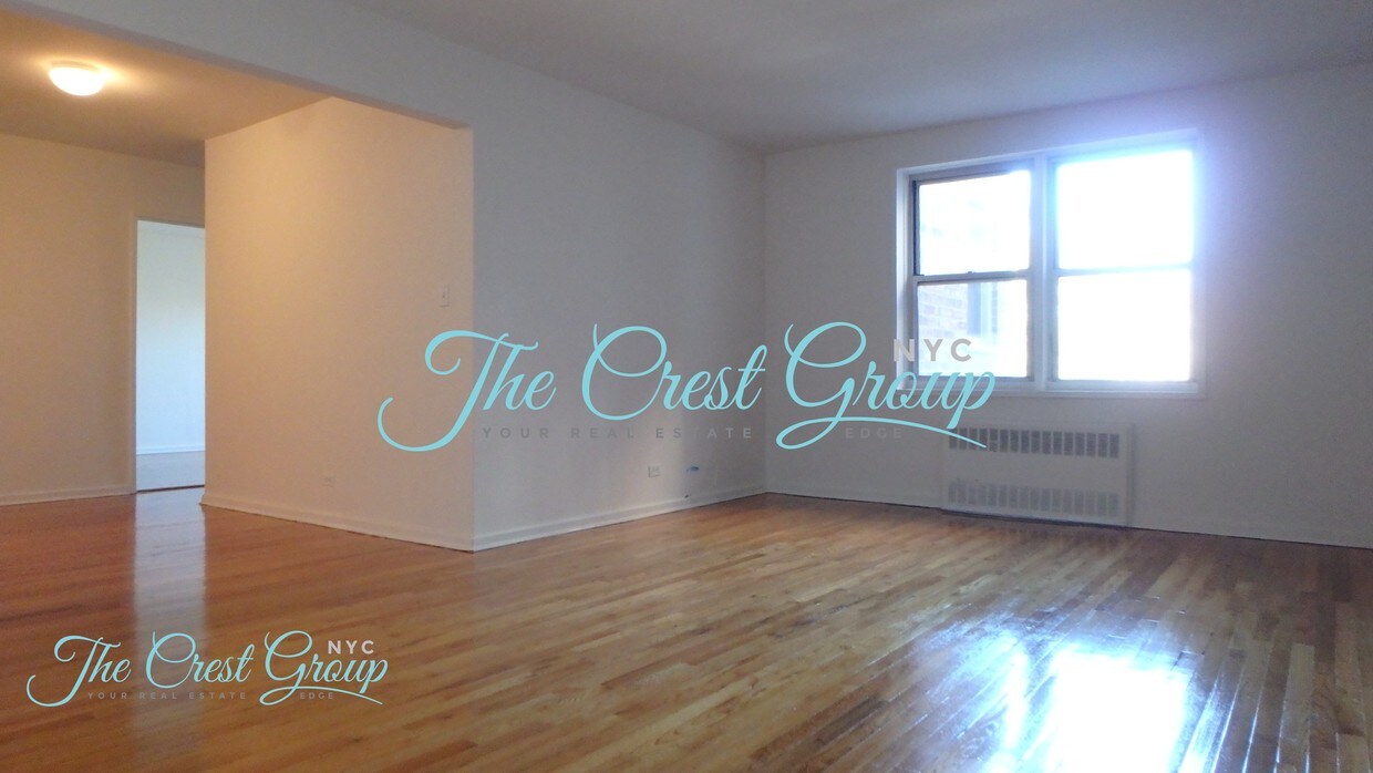 Foto principal - 2700 Henry Hudson Parkway East