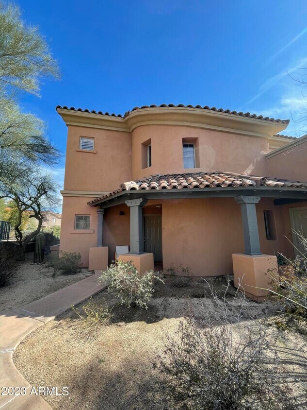 20801 N 90th Pl Unit 172, Scottsdale, AZ 85255 Room for Rent in