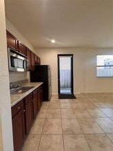 Building Photo - 15400 SW 173rd St