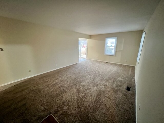 Foto del edificio - 2019 Oak St