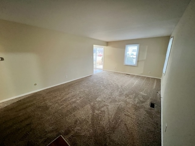 Building Photo - 2019 Oak St