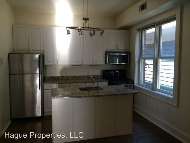 Building Photo - 1 br, 1 bath Apartment - 622 Raleigh Avenue
